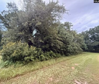 0 Staley Field Lane