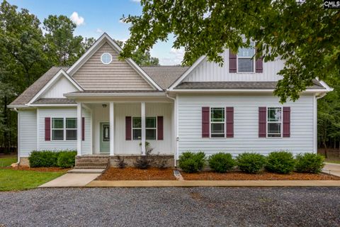 118 Common Way Road