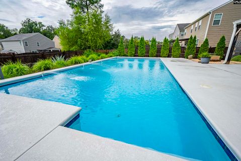 552 Eagles Rest Drive