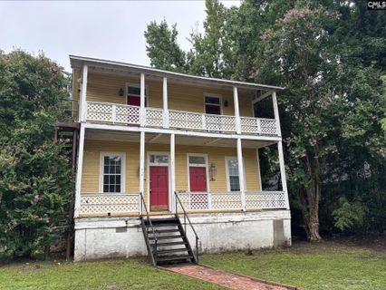 416 Florida Street
