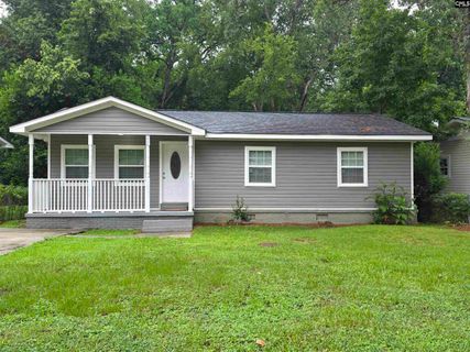 224 Todd Branch Drive