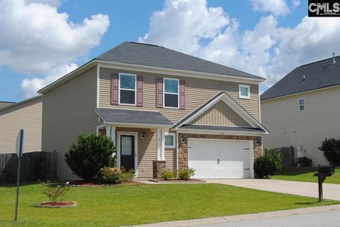 130 Mayapple Drive