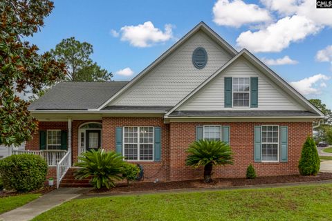 11 Ashley Hall Court