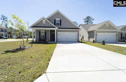 930 Magwood Court