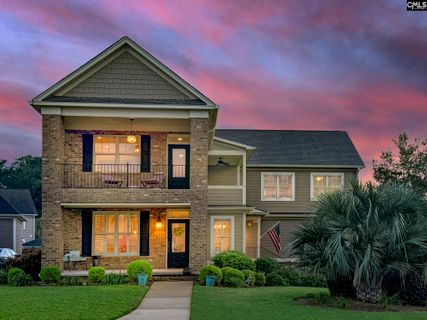 152 Porth Circle