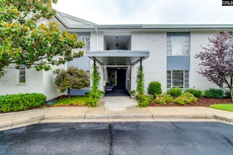 1718 Madison Road 9