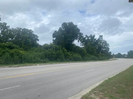0 Charleston Highway