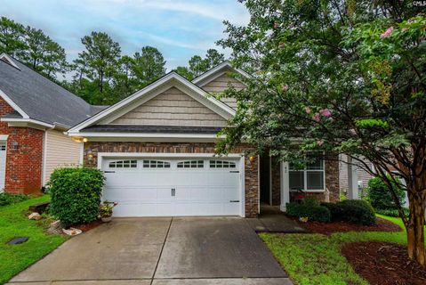 42 Revelstone Way