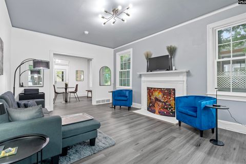 618 Joan Street