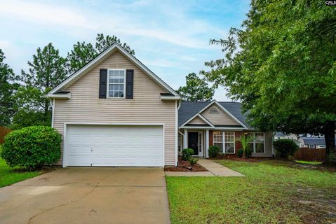 113 Coxton Mill Lane
