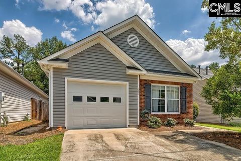 192 Ivy Square Drive