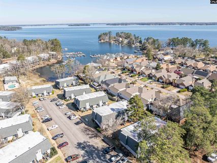 301 Harbor Heights Drive 23D