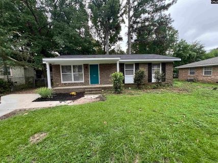 1041 Dawson Drive
