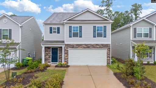 1011 Belmont Green Road