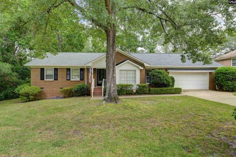2517 Chatsworth Road