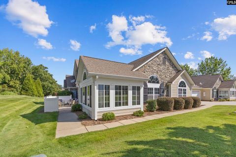 1704 Laryn Lane