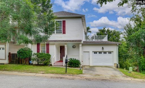 376 Northwood Street