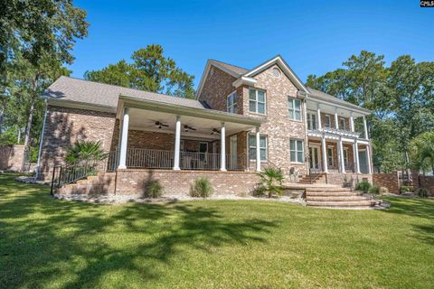 313 Redbay Road