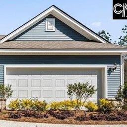 117 Monroe Preserve Drive