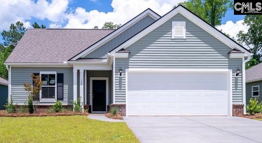 113 Monroe Preserve Drive