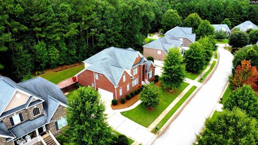 108 Black Walnut Drive