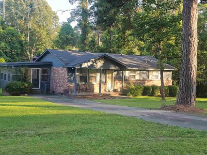 342 Penrose Drive
