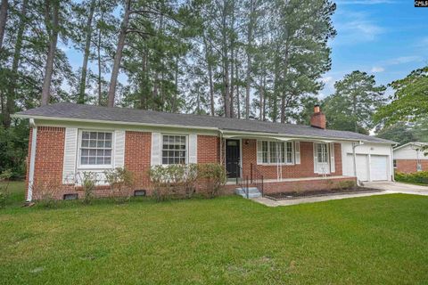 2043 Cheltenham Lane