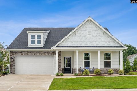 363 Chapin Place Way