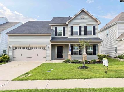 1324 Tamarind Lane