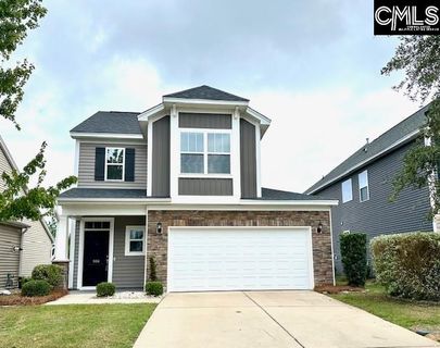 906 Tuxford Trail