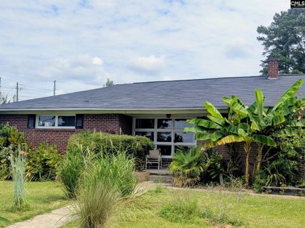 820 Skyland Drive