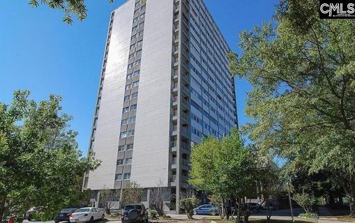 1520 Senate Street 186