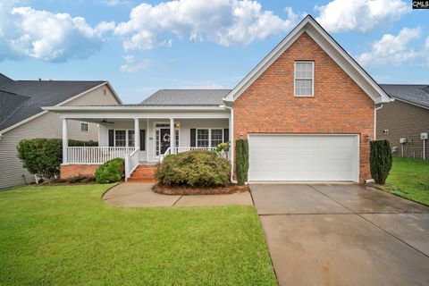 427 Nolancrest Drive