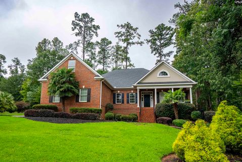 390 Timberlake Drive