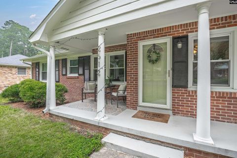 2512 Parkwood Drive