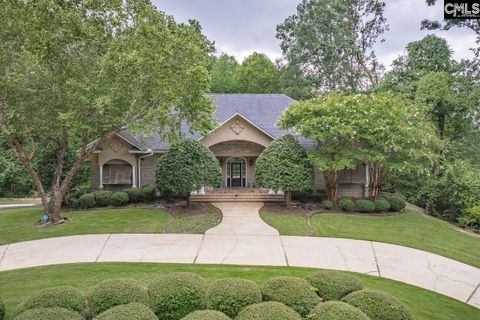 2637 Pine Lake Drive