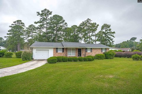 3002 Woodway Lane