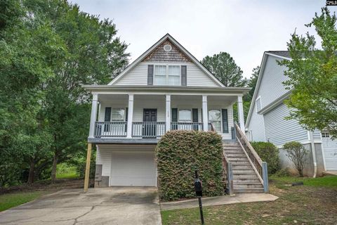 388 Canal Place Drive