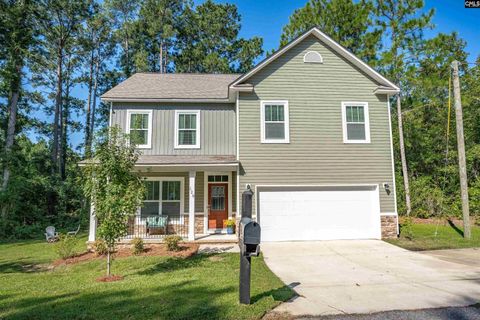 128 Jamestowne Court