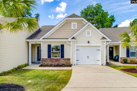 146 Sabal Drive