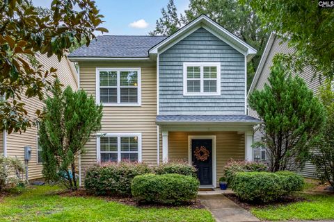 1003 Drake Street