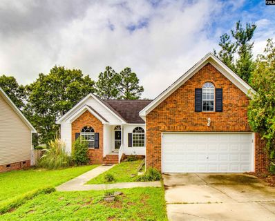 7 Bridle Path Court