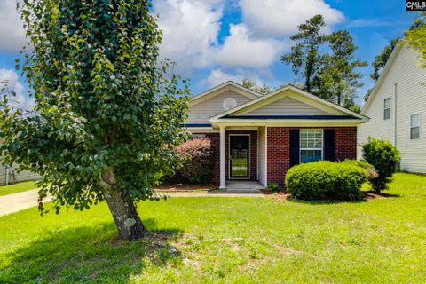 143 Hardwood Drive