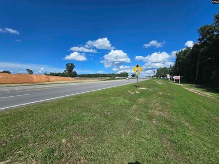 2551 Augusta Highway 0