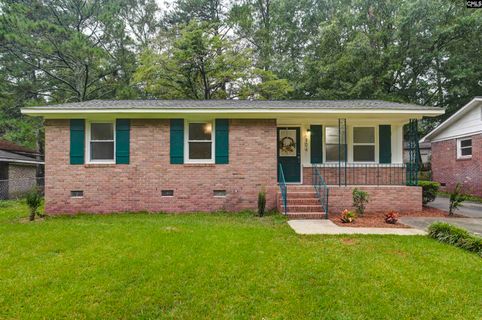 304 Beaverbrook Road