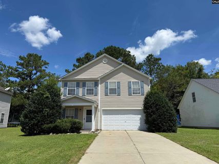 Homes in Rosecliff, Hopkins