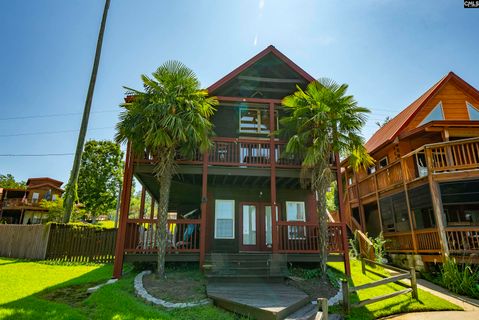 149 Marina Cove Drive