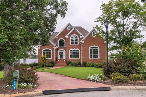 251 Edgewood Drive
