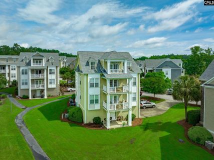 138 Breezes Drive