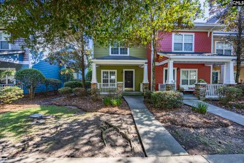 404 Hampton Forest